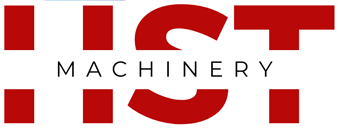 Honest Digital Technology