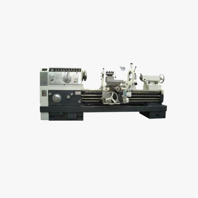 Lathe