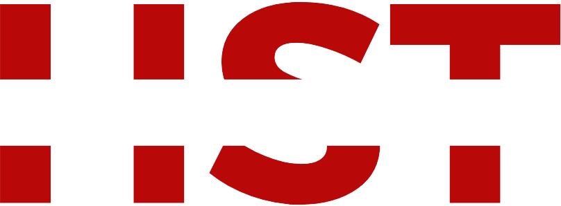 Honest Digital Technology