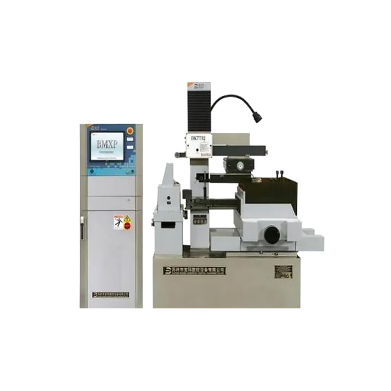 d39e8395cb6ec8a