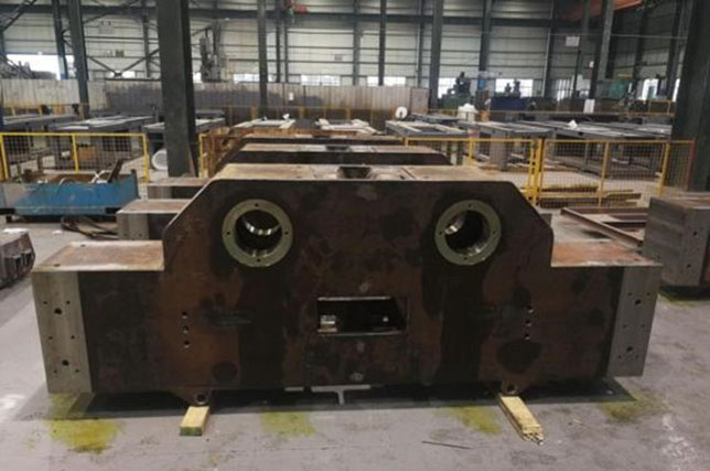 f48356d6badcf